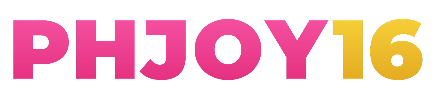 phjoy16